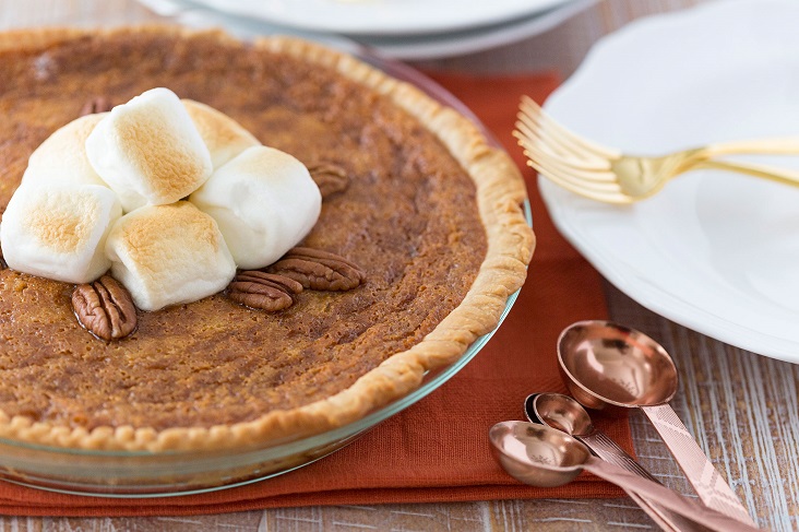 sweet-potato-pie-3