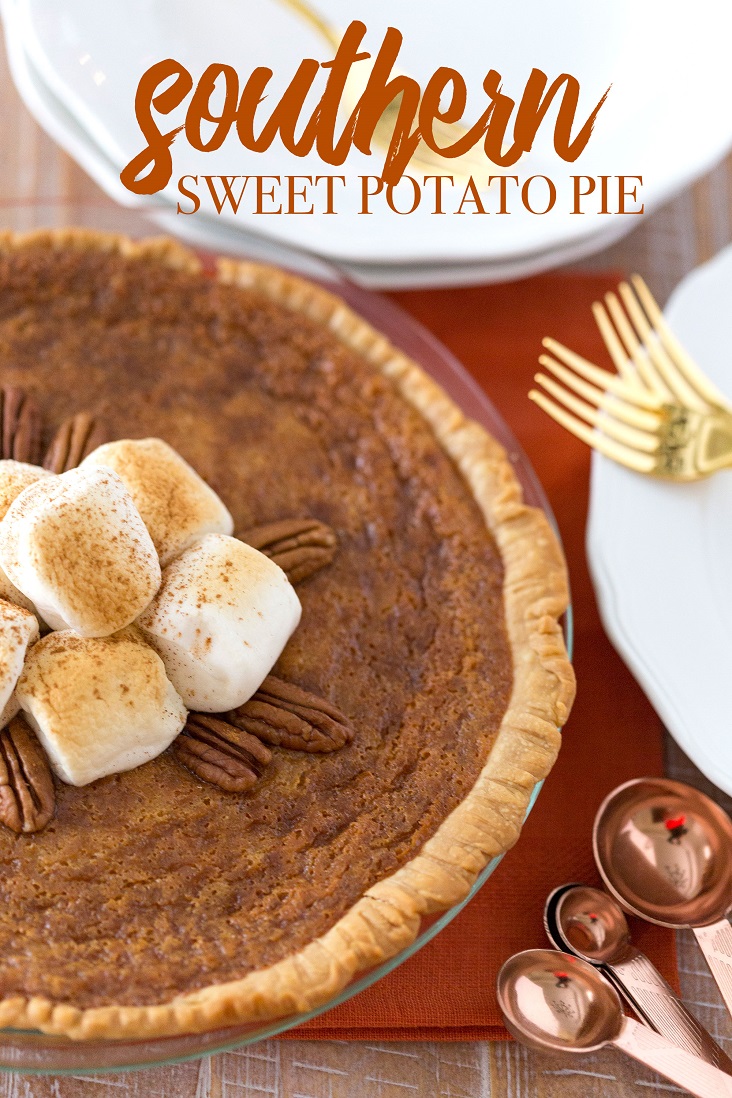 sweet-potato-pie-4