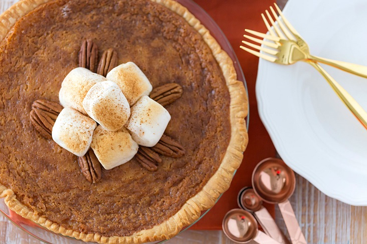 sweet-potato-pie