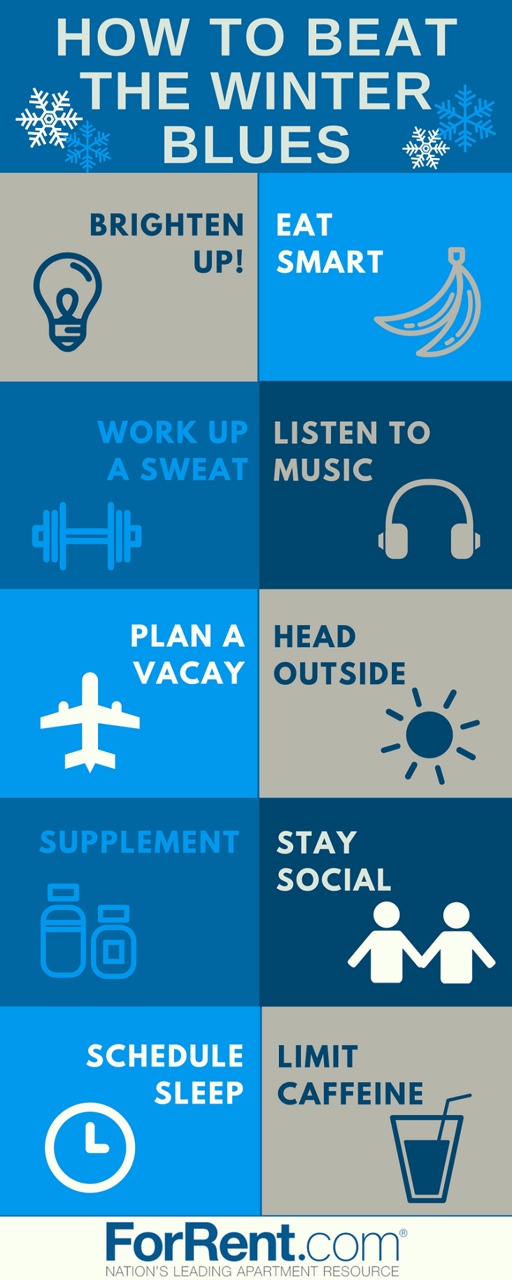 how-to-beat-the-winter-blues-forrent-com