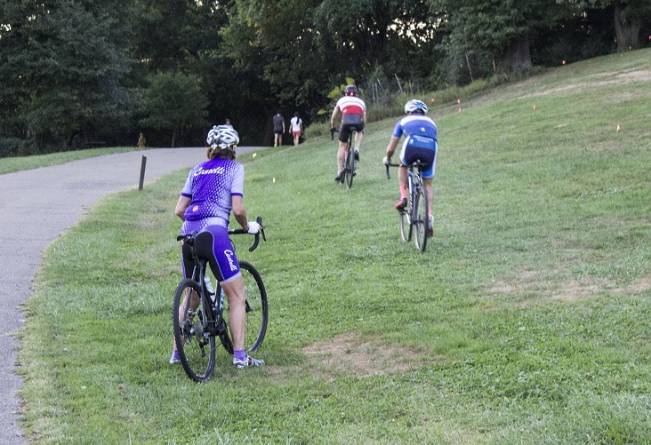 pittsburgh-bikes