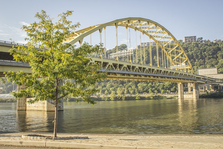 pittsburgh-bridge