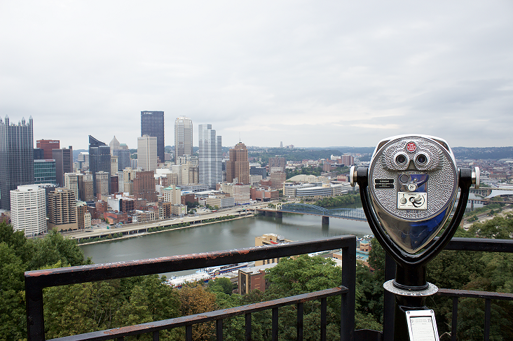 pittsburgh-mt-washington