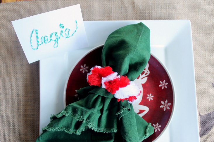 christmas-napkin-rings-001