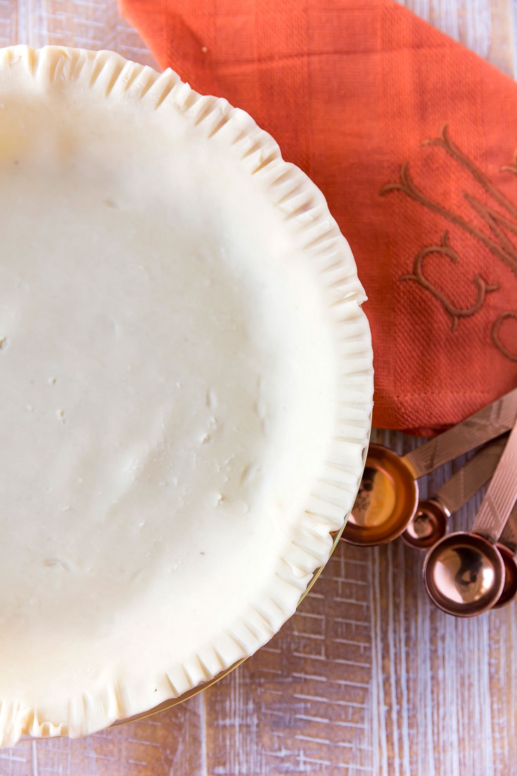 sweet-potato-pie-crust