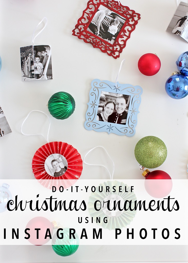 diy-christmas-ornaments-using-instagram-photos-02_title-photo