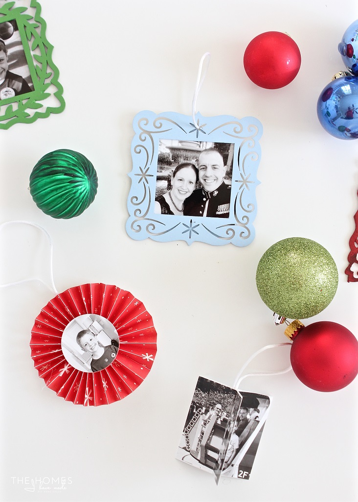 diy-christmas-ornaments-using-instagram-photos-03