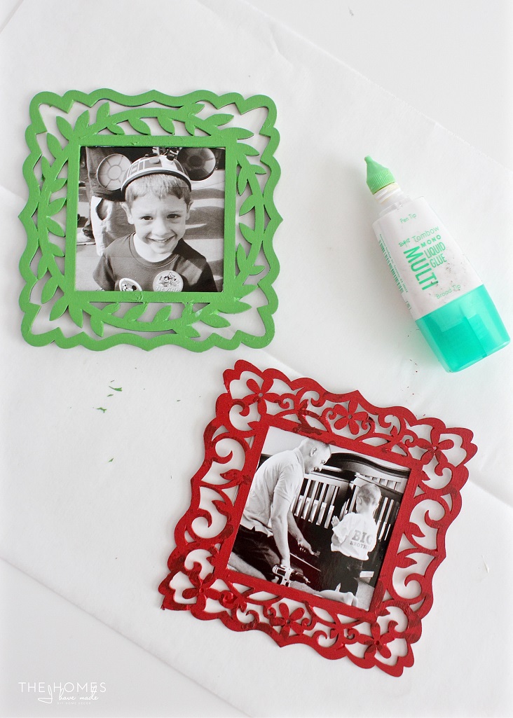 diy-christmas-ornaments-using-instagram-photos-07