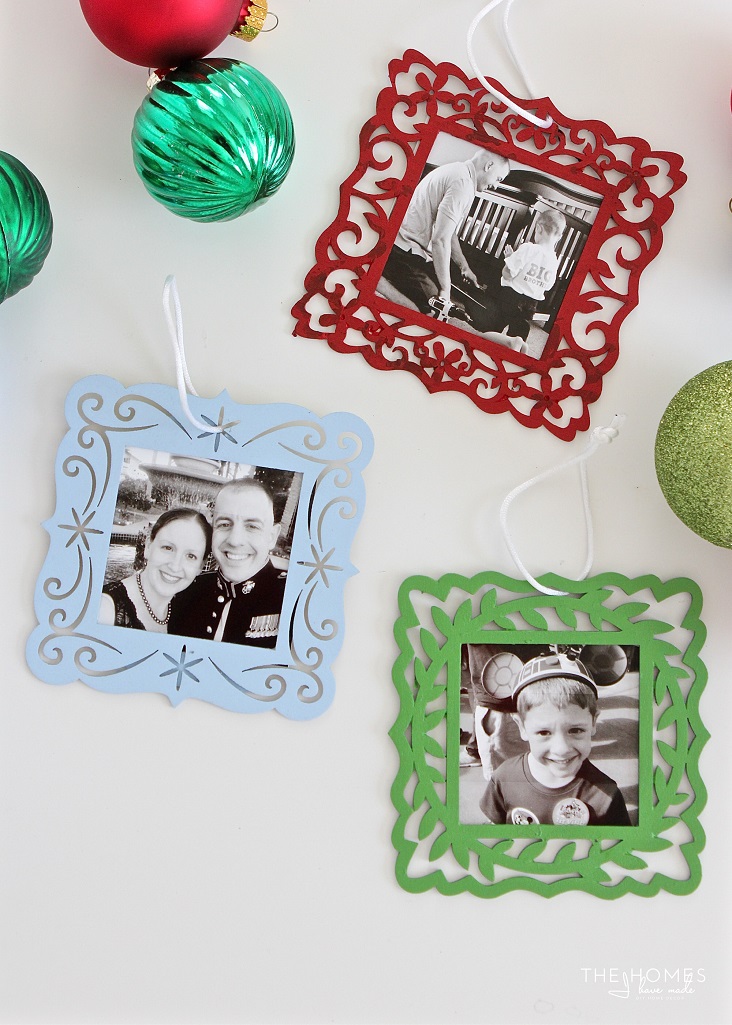 diy-christmas-ornaments-using-instagram-photos-09