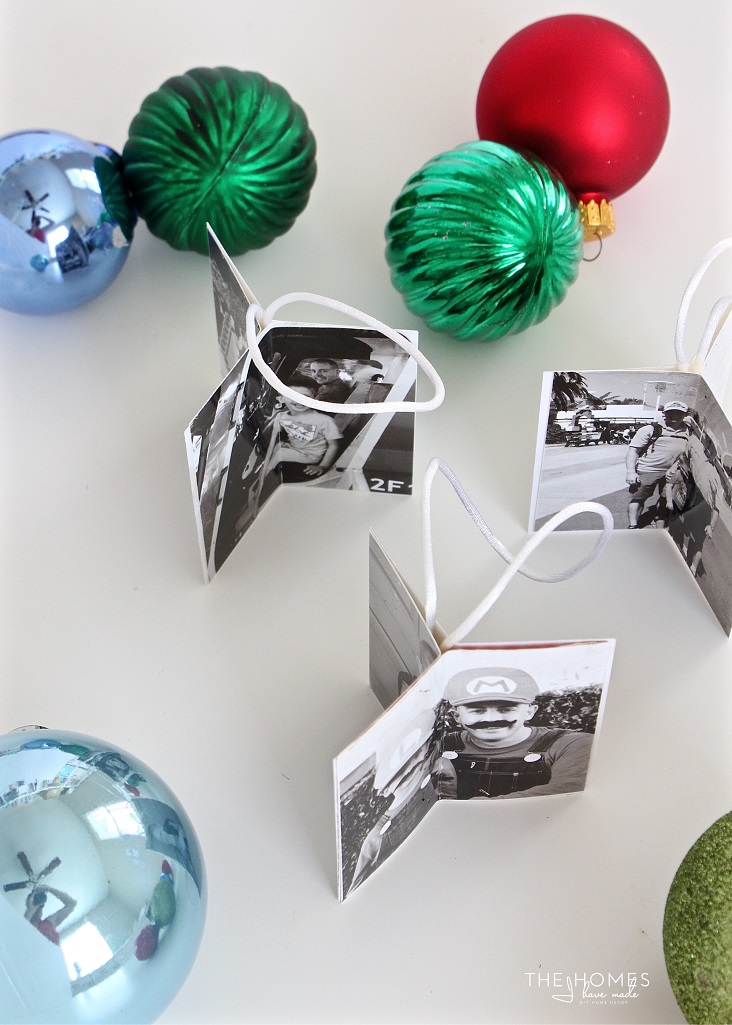 diy-christmas-ornaments-using-instagram-photos-26