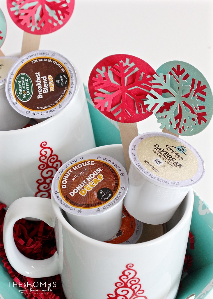 DIY Coffee Lovers Gift Set-06