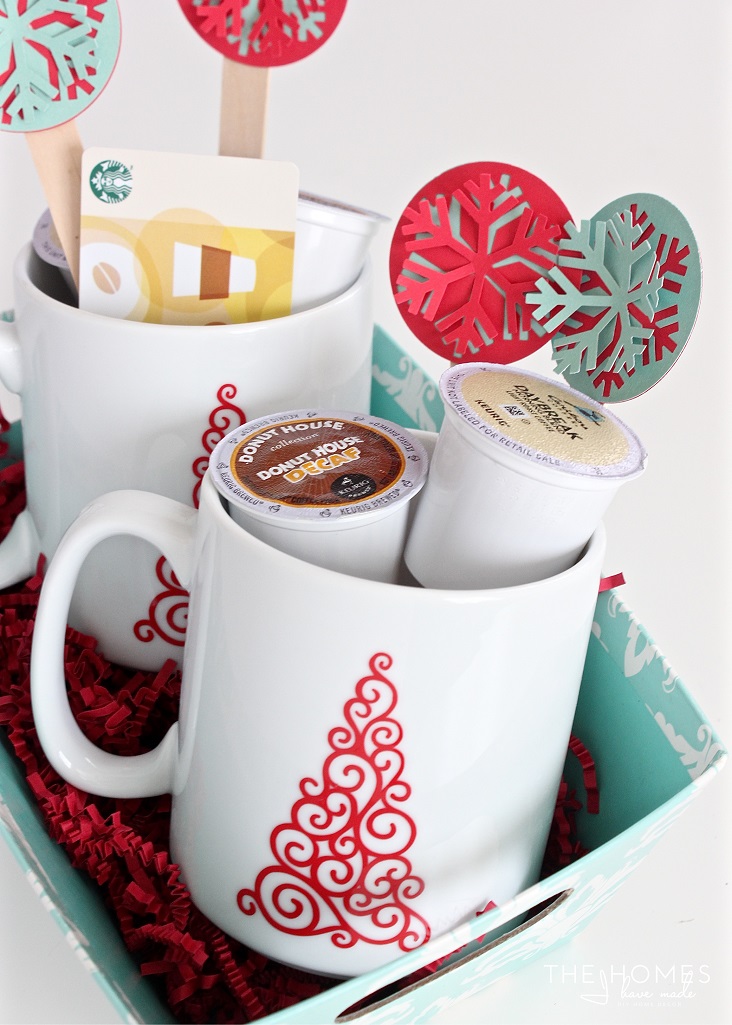 DIY Coffee Lovers Gift Set-08