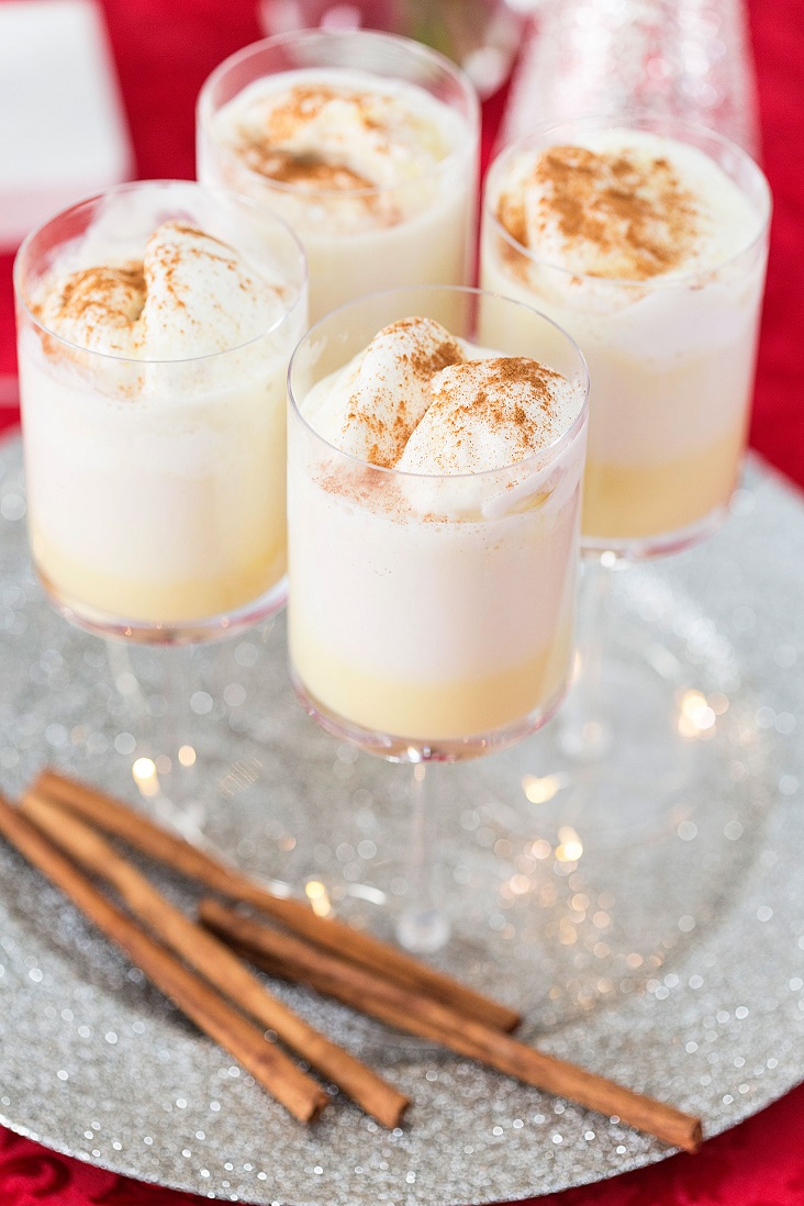 boozy-eggnog-float-5