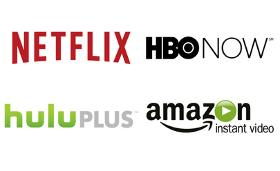 A Comparison of Streaming Services: Which is Best for You?