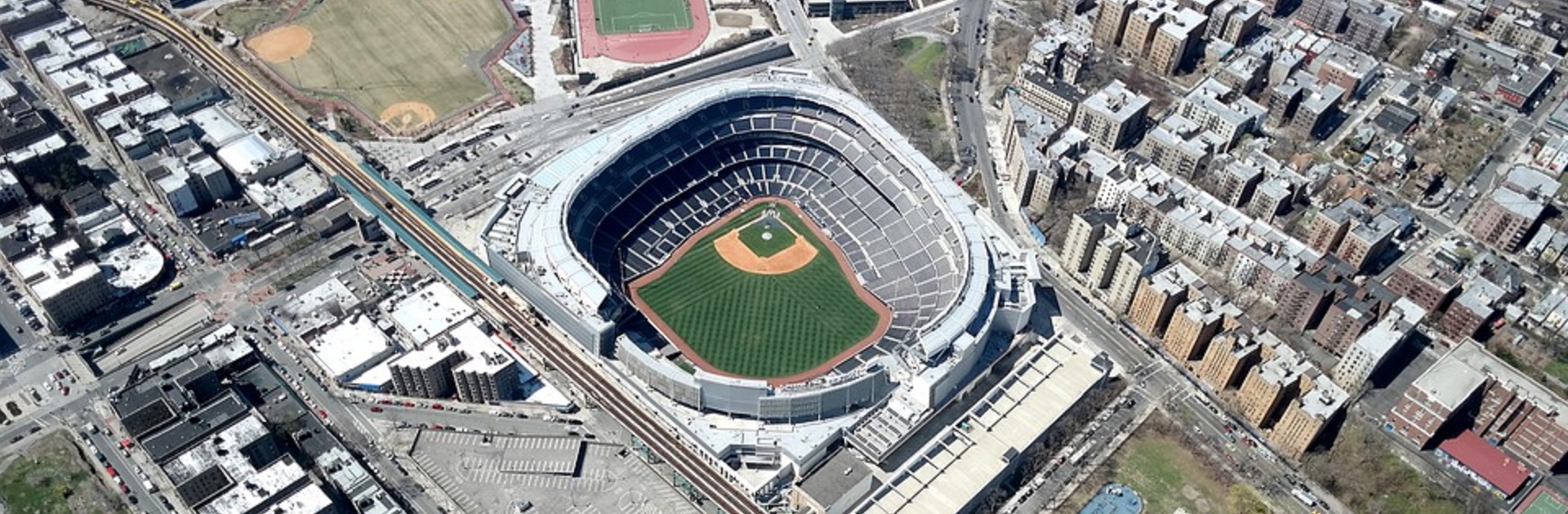 new-york-s-greatest-venues-for-sports-fans-and-more