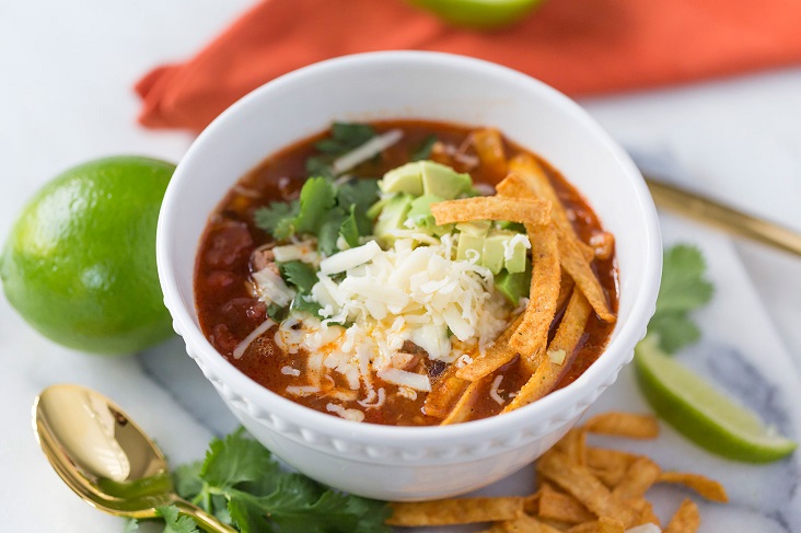 crock-pot-chicken-tortilla-soup-3