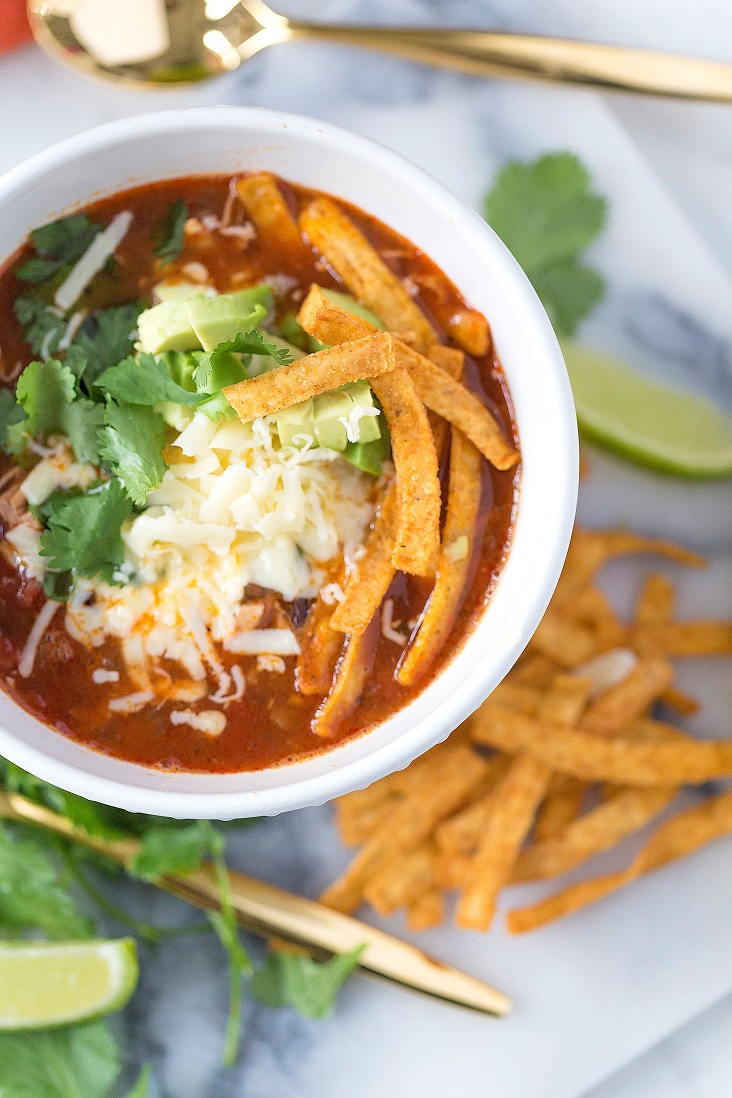 crock-pot-chicken-tortilla-soup-4