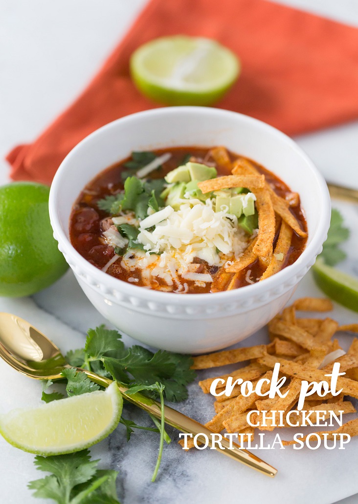 crock-pot-chicken-tortilla-soup