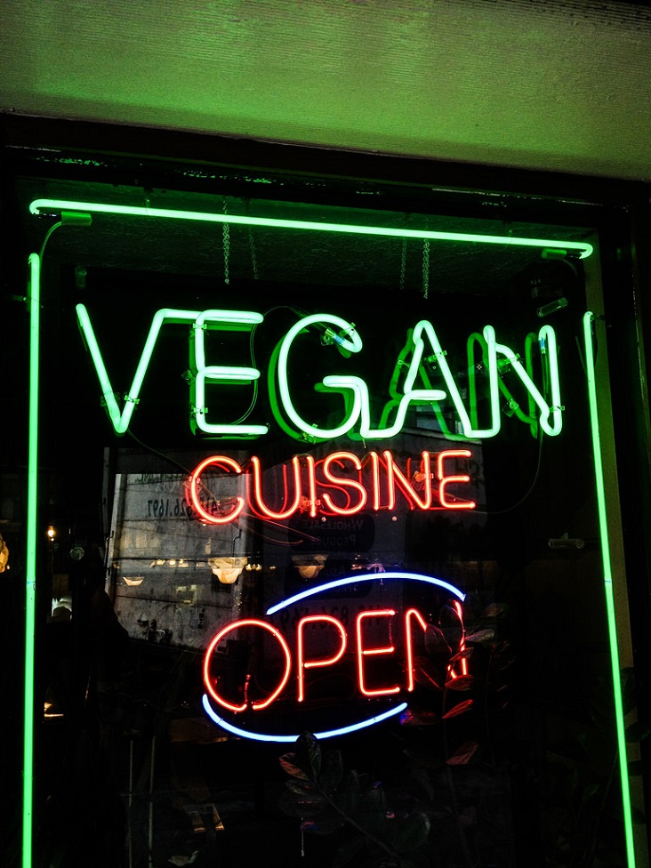 best-vegan-san-fran-golden