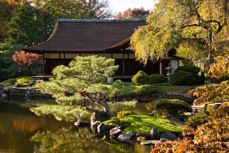 philadelphia-gardens-shofuso