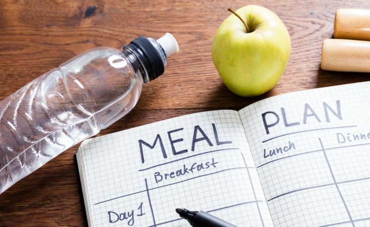 meal-plans